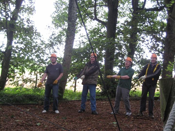 BSD Outing 2008 047.jpg